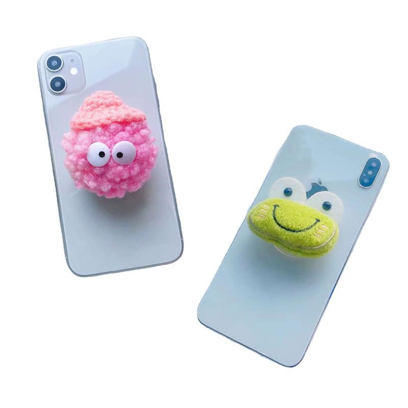 smart-clip-1.jpg